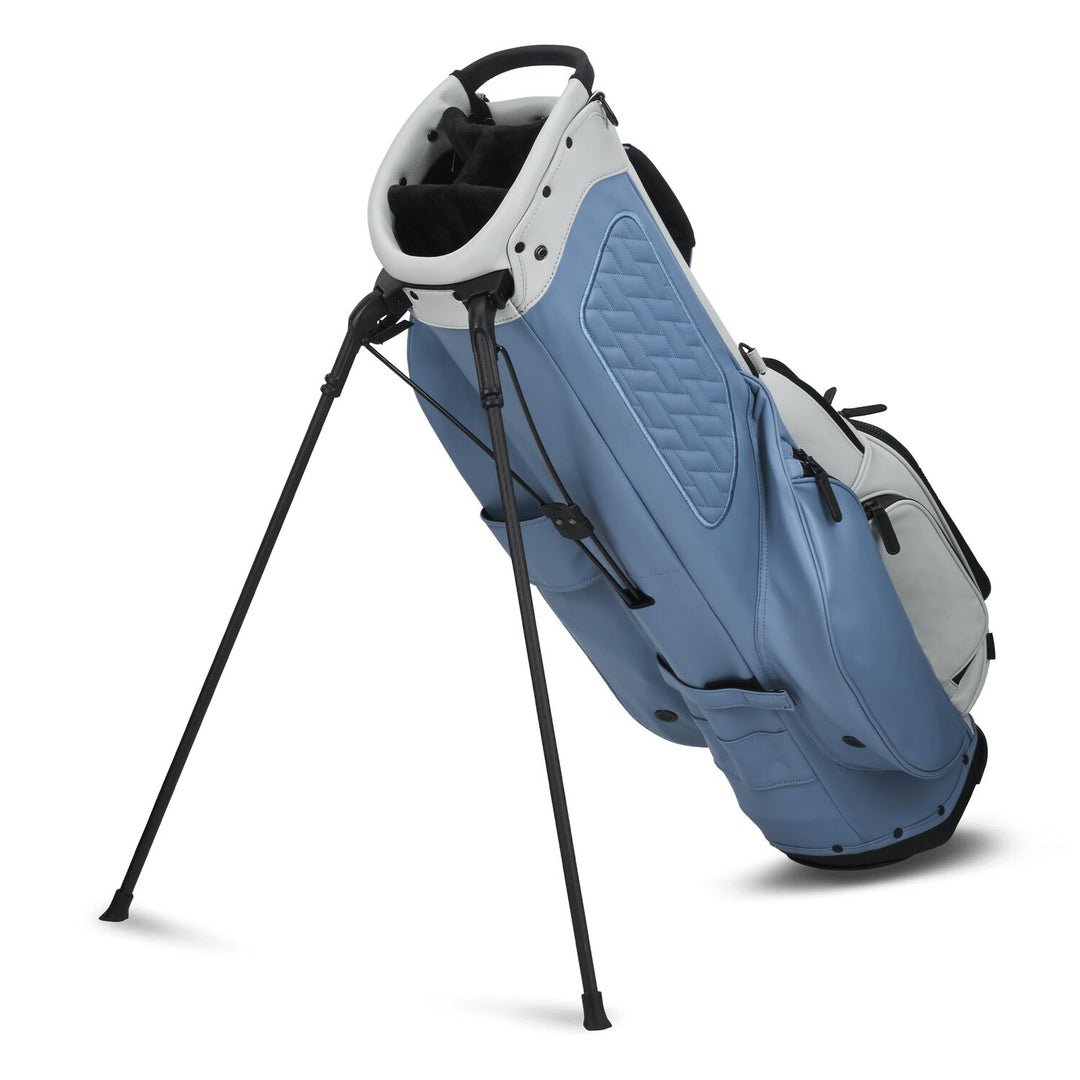 Callaway Summit Stand Bag 26 - Big Sky