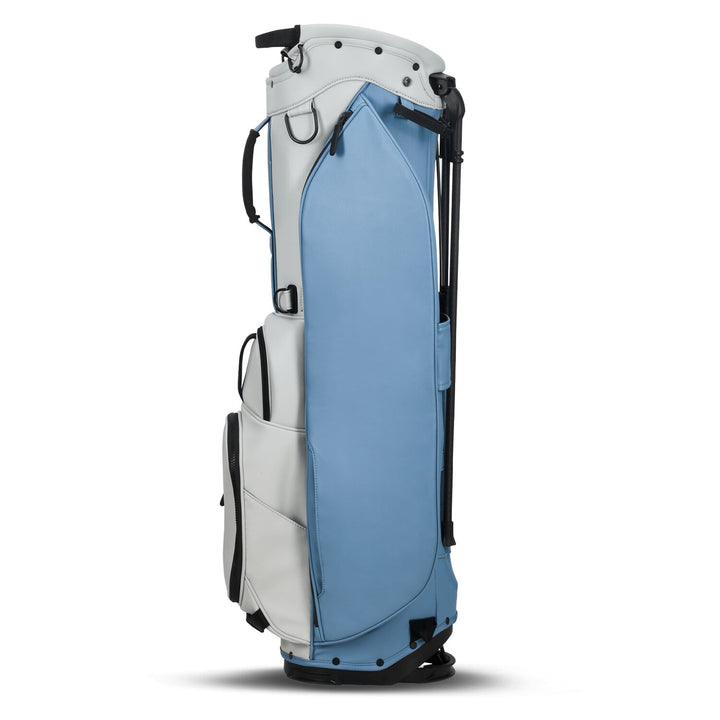 Callaway Summit Stand Bag 26 - Big Sky