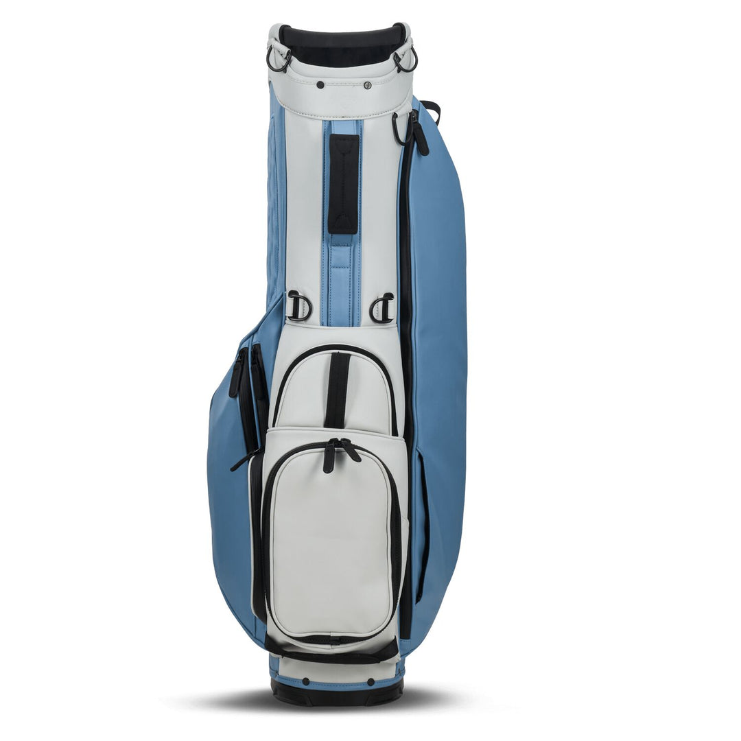 Callaway Summit Stand Bag 26 - Big Sky