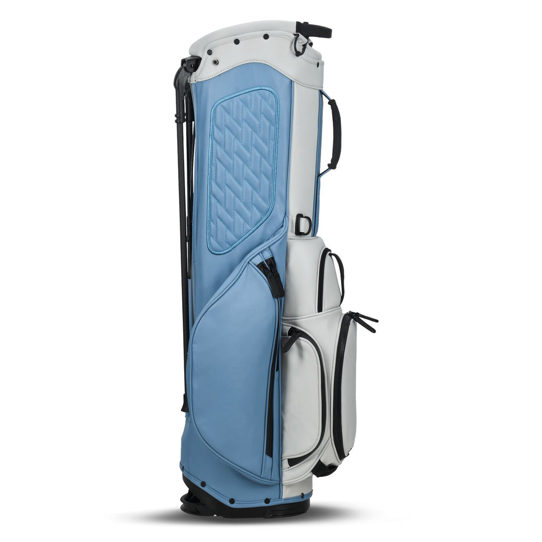 Callaway Summit Stand Bag 26 - Big Sky