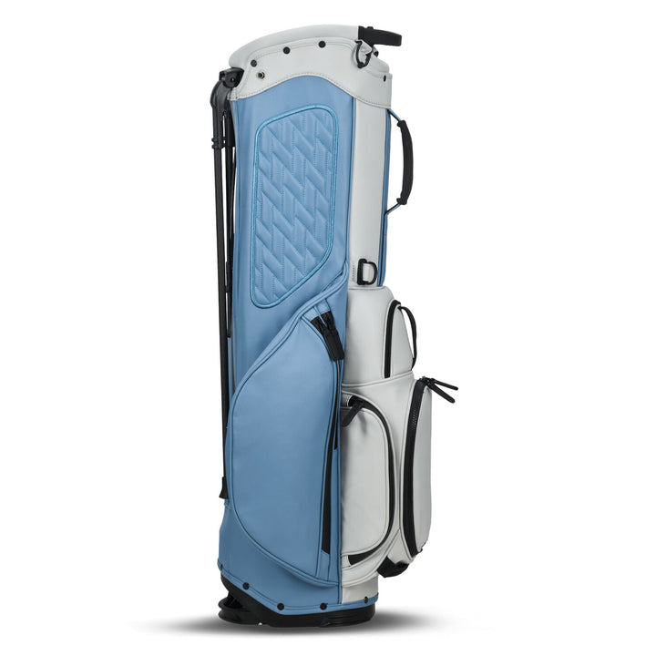 Callaway Summit Stand Bag 26 - Big Sky