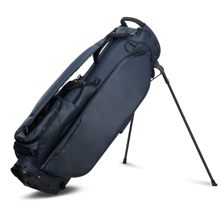 Callaway Summit Stand Bag 26 - Tahoe