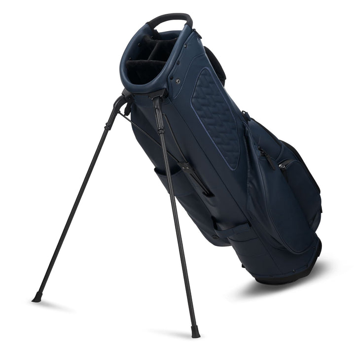 Callaway Summit Stand Bag 26 - Tahoe