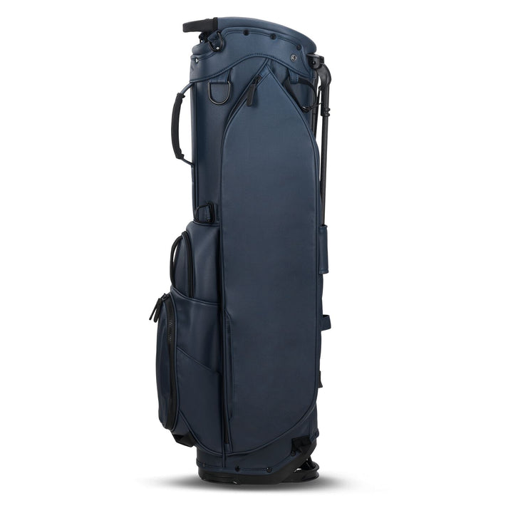 Callaway Summit Stand Bag 26 - Tahoe
