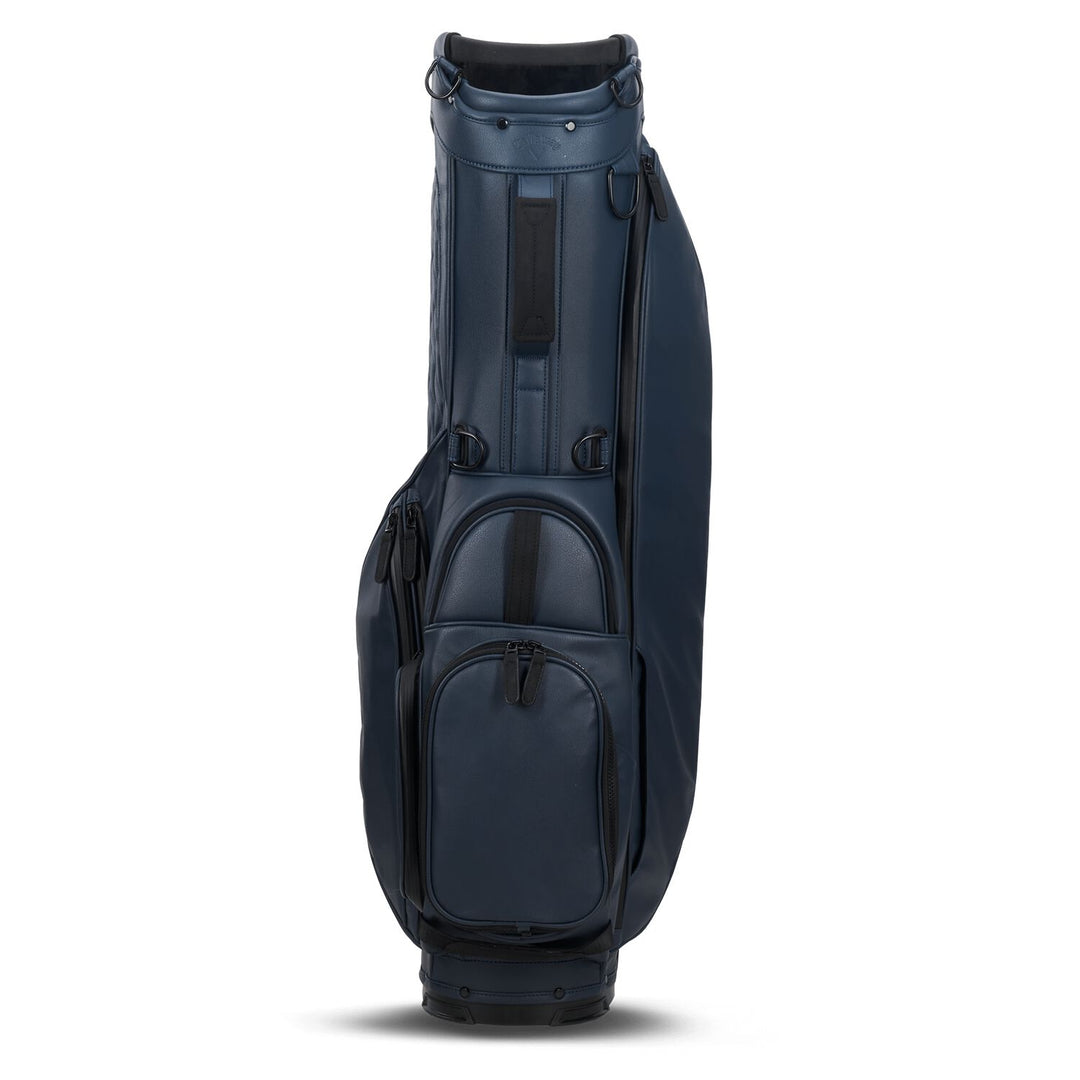 Callaway Summit Stand Bag 26 - Tahoe