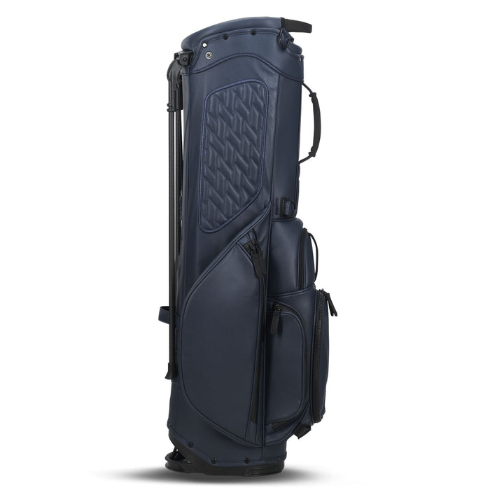 Callaway Summit Stand Bag 26 - Tahoe