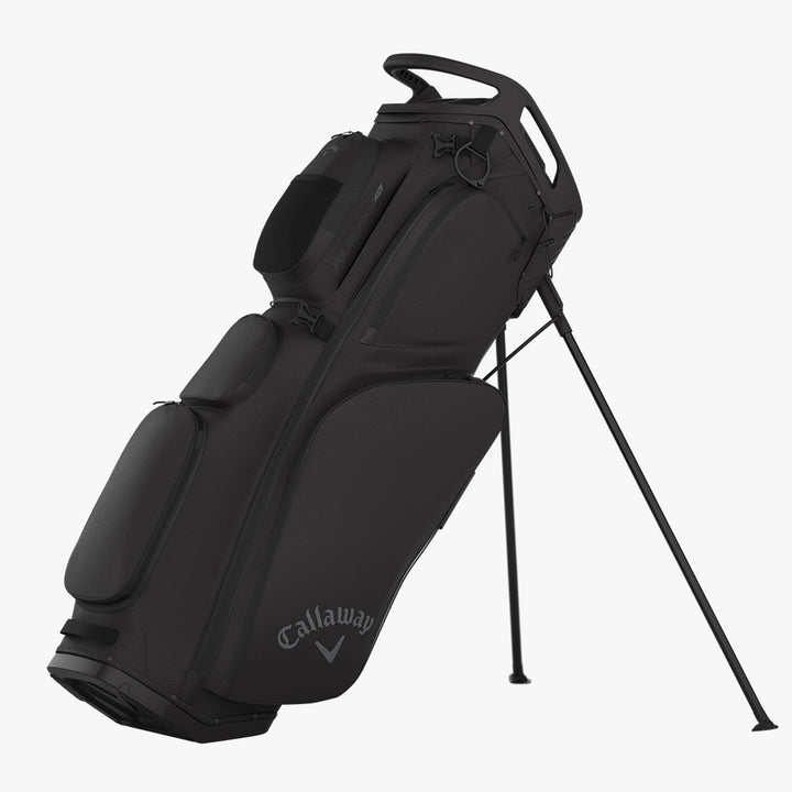 Callaway Fairway 14 Stand Bag 26'