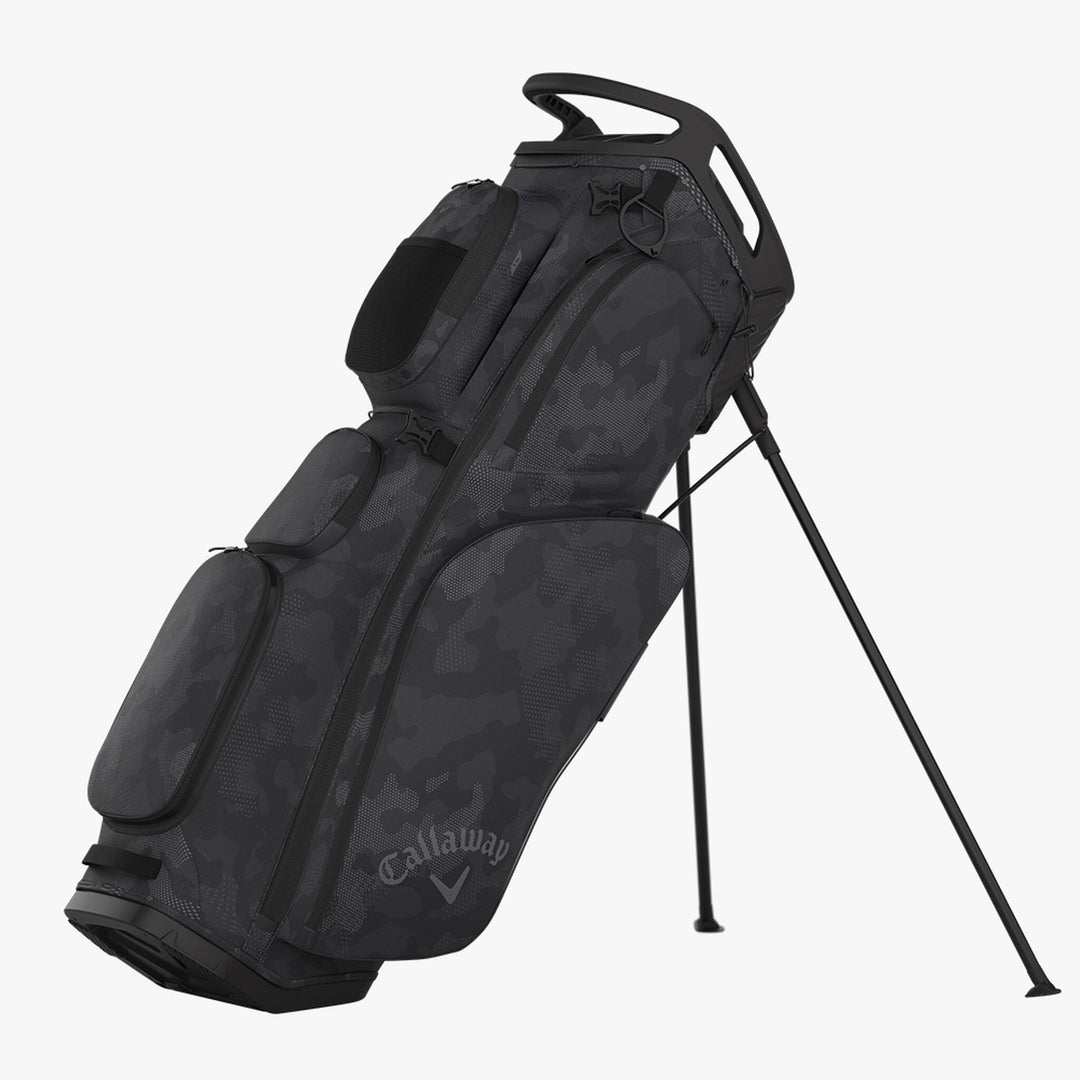 Callaway Fairway 14 Stand Bag 26'