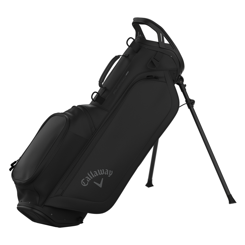 Callaway Fairway Junior Stand Bag 26