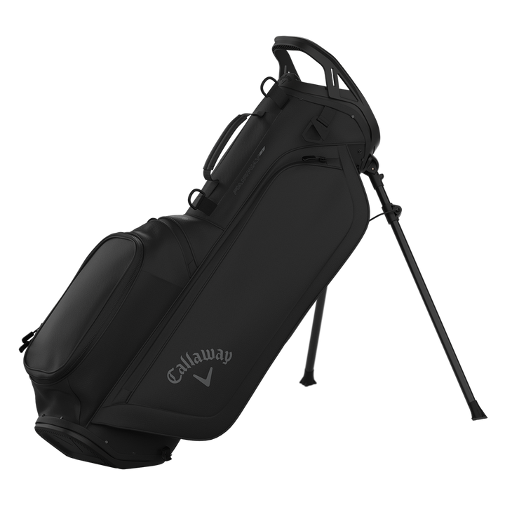 Callaway Fairway Junior Stand Bag 26