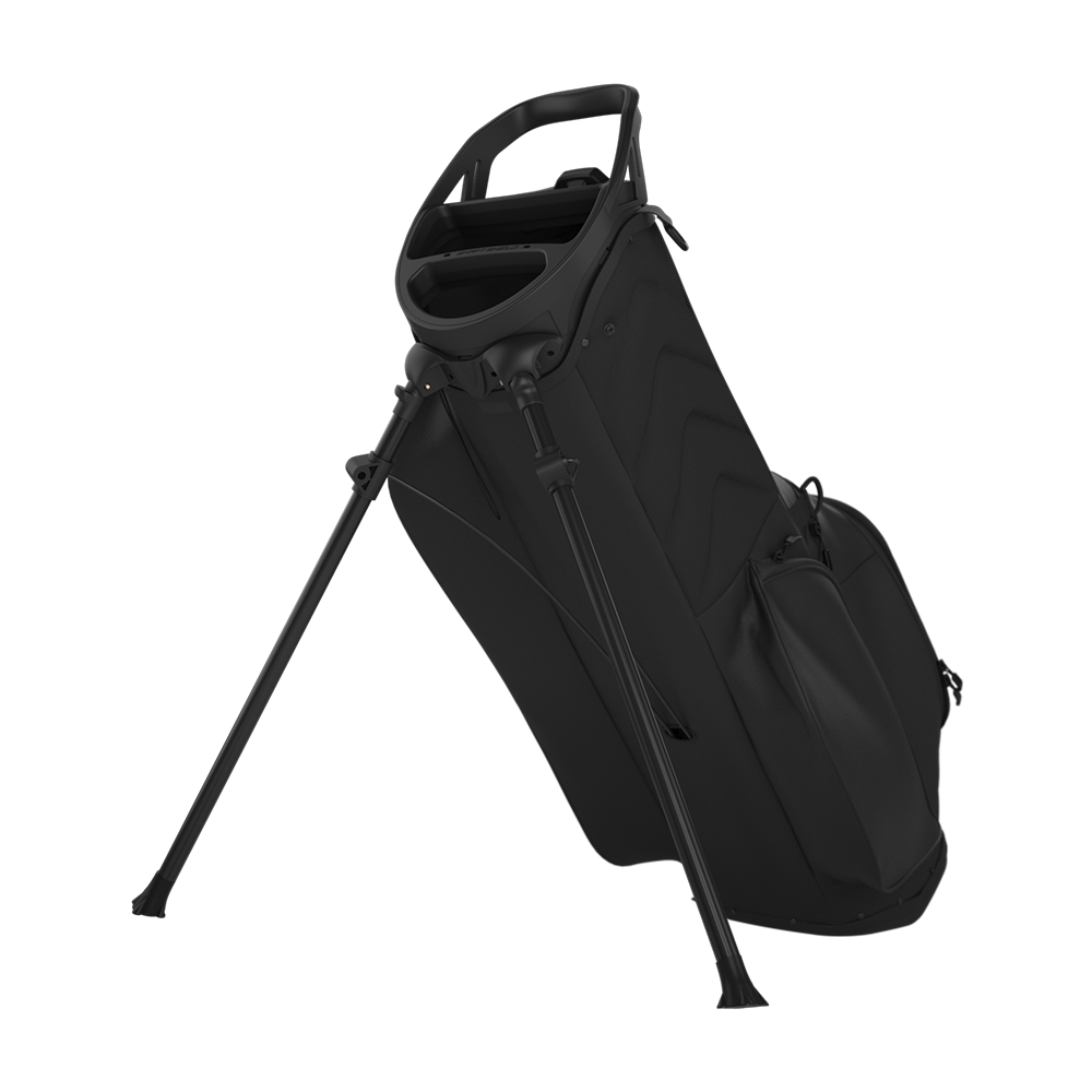 Callaway Fairway Junior Stand Bag 26