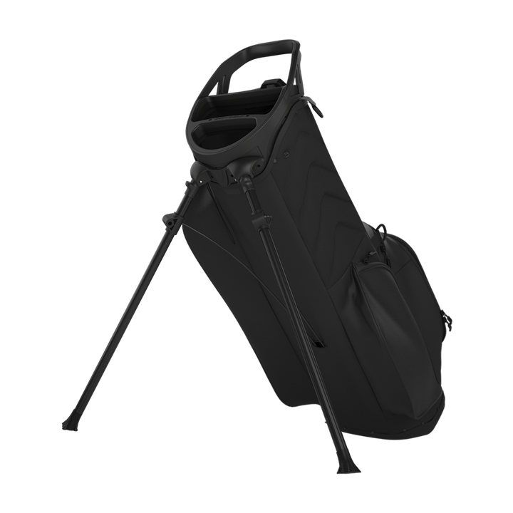 Callaway Fairway Junior Stand Bag 26