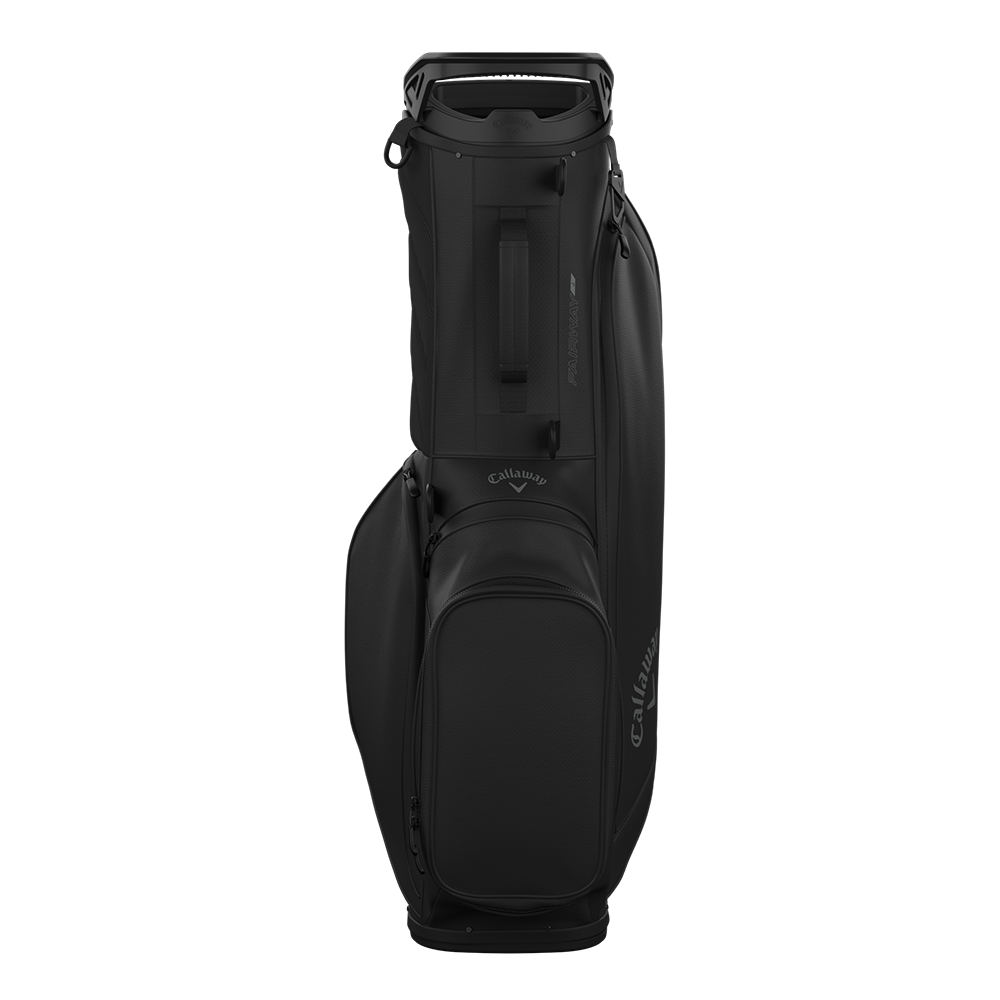 Callaway Fairway Junior Stand Bag 26