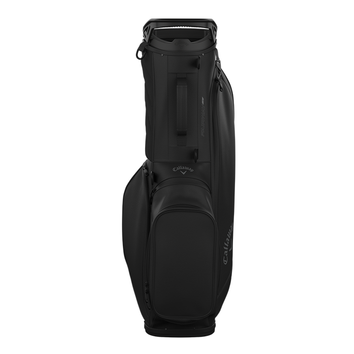 Callaway Fairway Junior Stand Bag 26