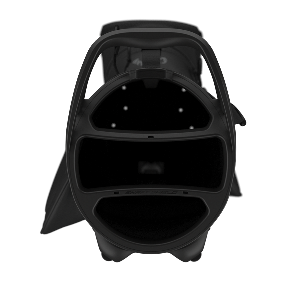 Callaway Fairway Junior Stand Bag 26