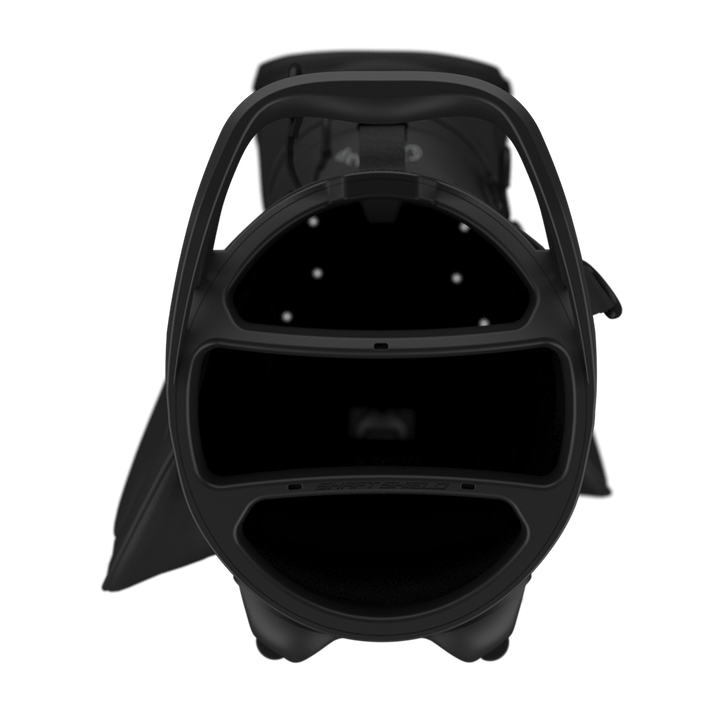Callaway Fairway Junior Stand Bag 26