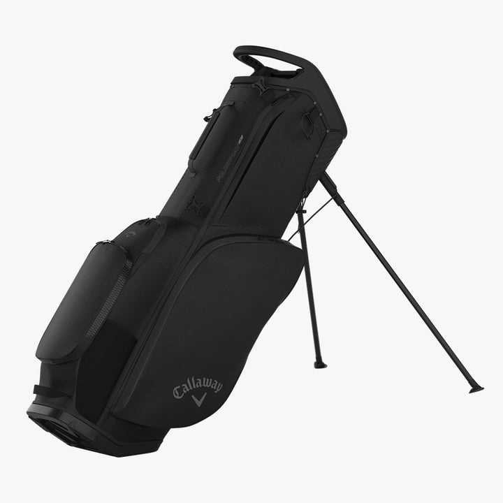 Callaway Fairway+ Stand Bag 26'
