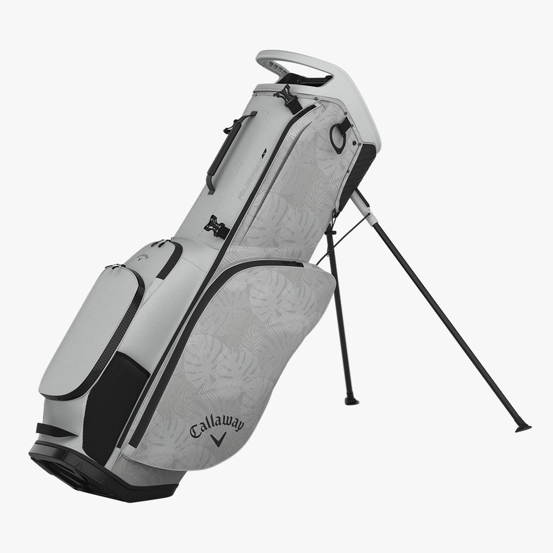 Callaway Fairway+ Stand Bag 26'