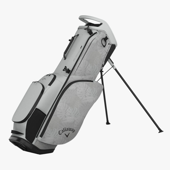 Callaway Fairway+ Stand Bag 26'