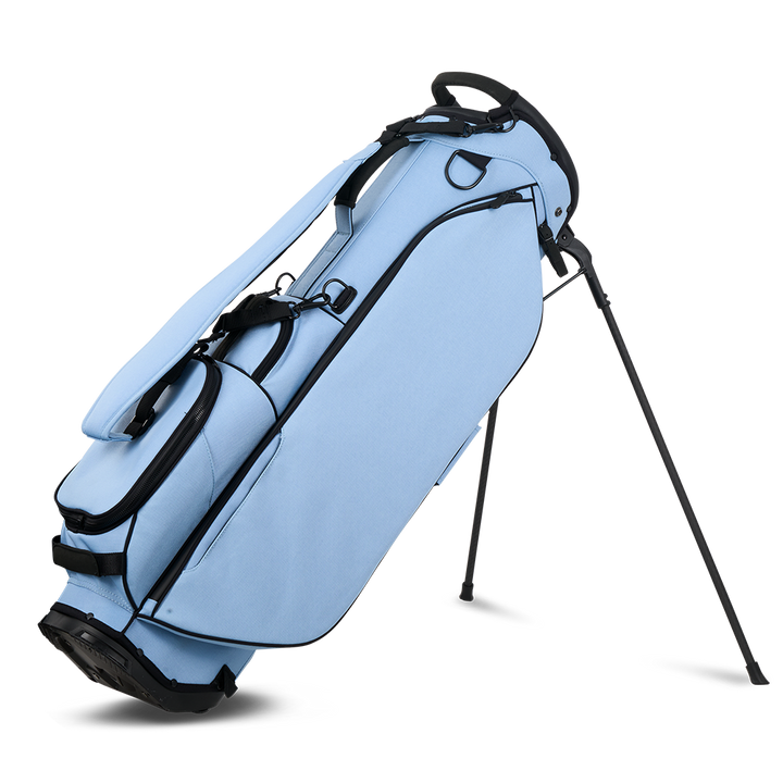 Callaway Summit Stand Bag 26