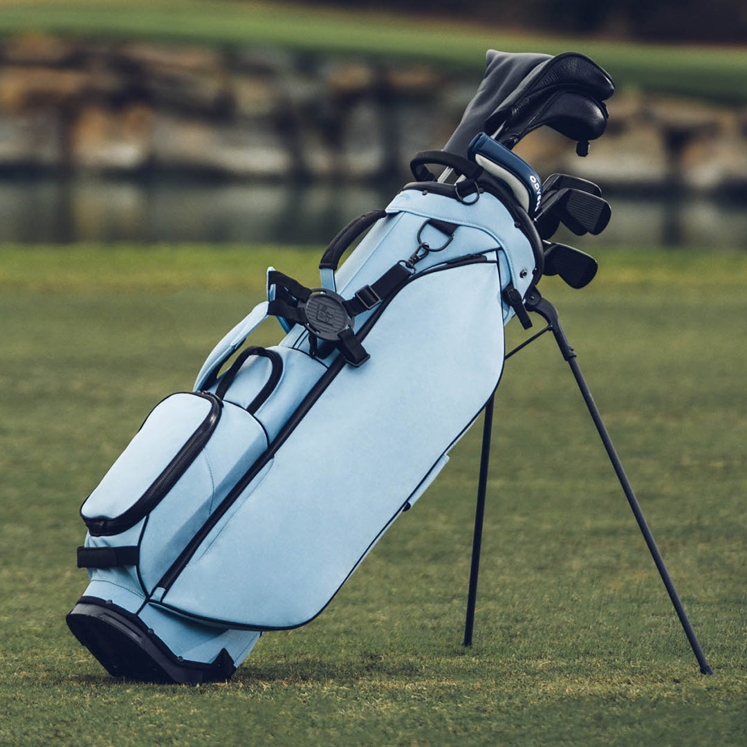 Callaway Summit Stand Bag 26