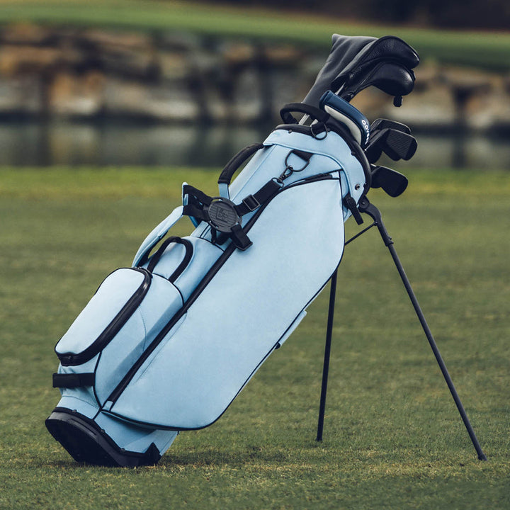 Callaway Summit Stand Bag 26