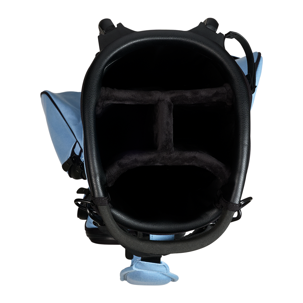 Callaway Summit Stand Bag 26