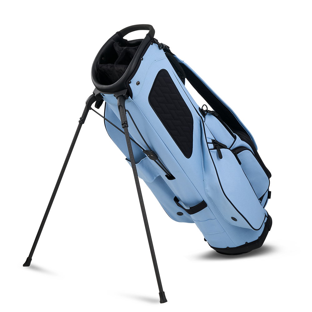 Callaway Summit Stand Bag 26