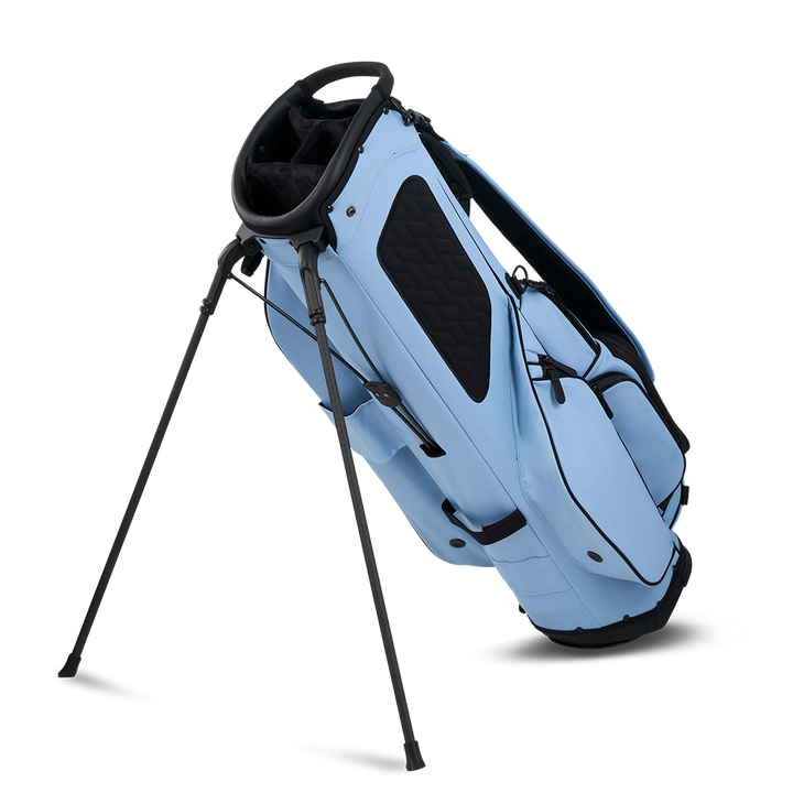 Callaway Summit Stand Bag 26
