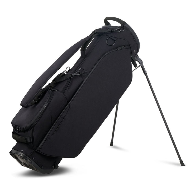 Callaway Summit Stand Bag 26 - Canvas Nightfall