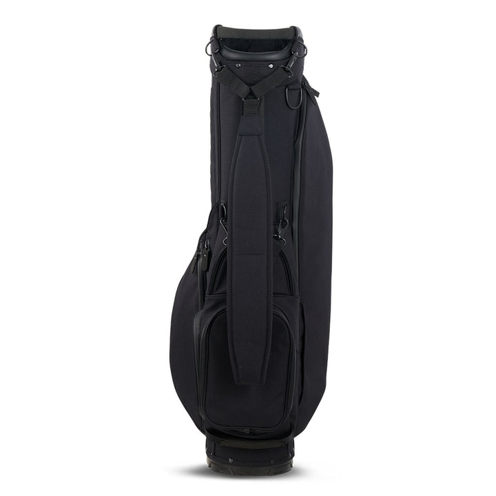 Callaway Summit Stand Bag 26 - Canvas Nightfall