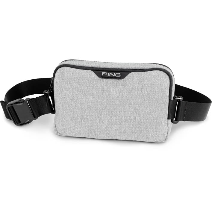 Valuables Pouch Travel Bag Accessories
