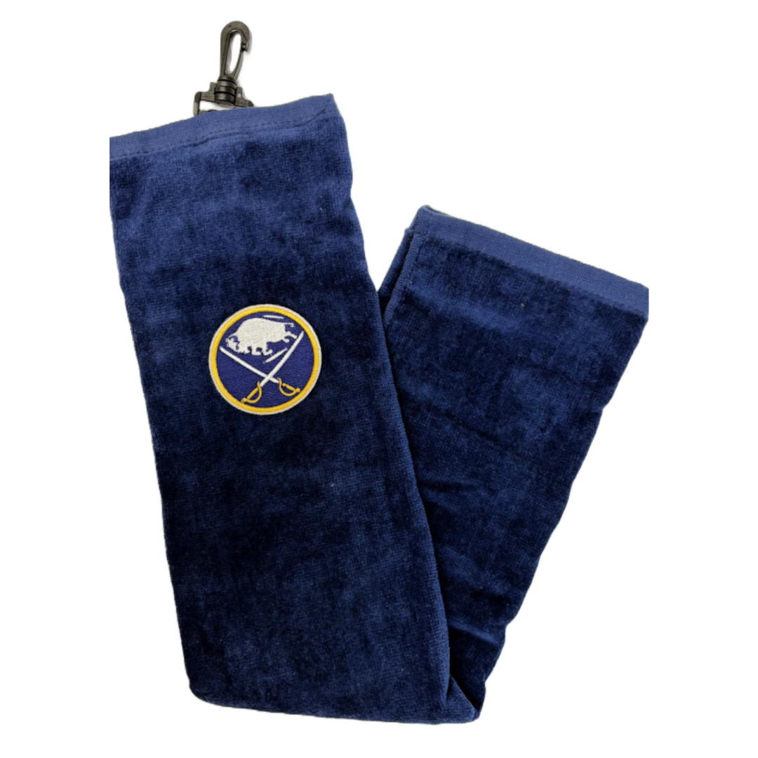 https://cdn.shopify.com/s/files/1/0676/0900/2172/files/buff471cottontowel.png?v=1744661459