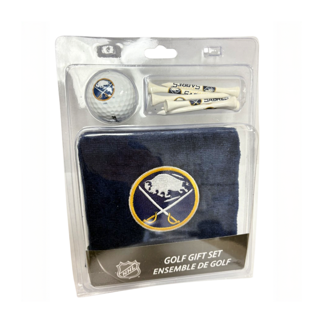 https://cdn.shopify.com/s/files/1/0676/0900/2172/files/buffaloTBT.png?v=1744144488