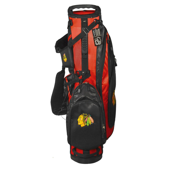 https://cdn.shopify.com/s/files/1/0676/0900/2172/files/caddy-pro-nhl-carry-bag-with-stand-496784_2000x2000_0e3a524a-f72c-402f-8537-314bfffefdf4.jpg?v=1736804506