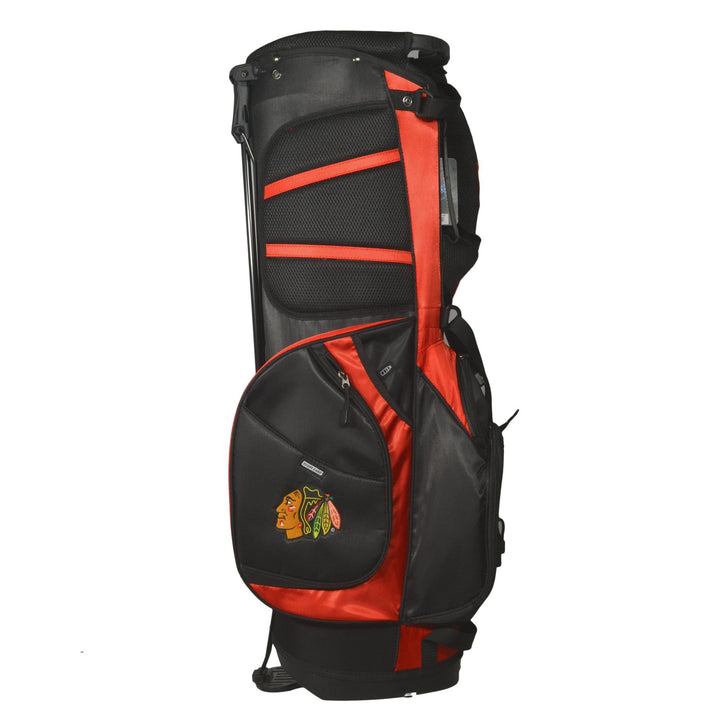 https://cdn.shopify.com/s/files/1/0676/0900/2172/files/caddy-pro-nhl-carry-bag-with-stand-604202_2000x2000_b1c2bdaf-8078-4723-a8dc-919b9a03943e.jpg?v=1736804505