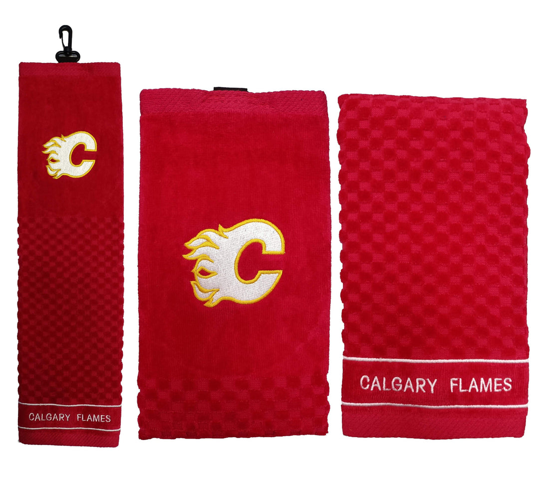 https://cdn.shopify.com/s/files/1/0676/0900/2172/files/calgary-5.6-scaled.jpg?v=1736804636