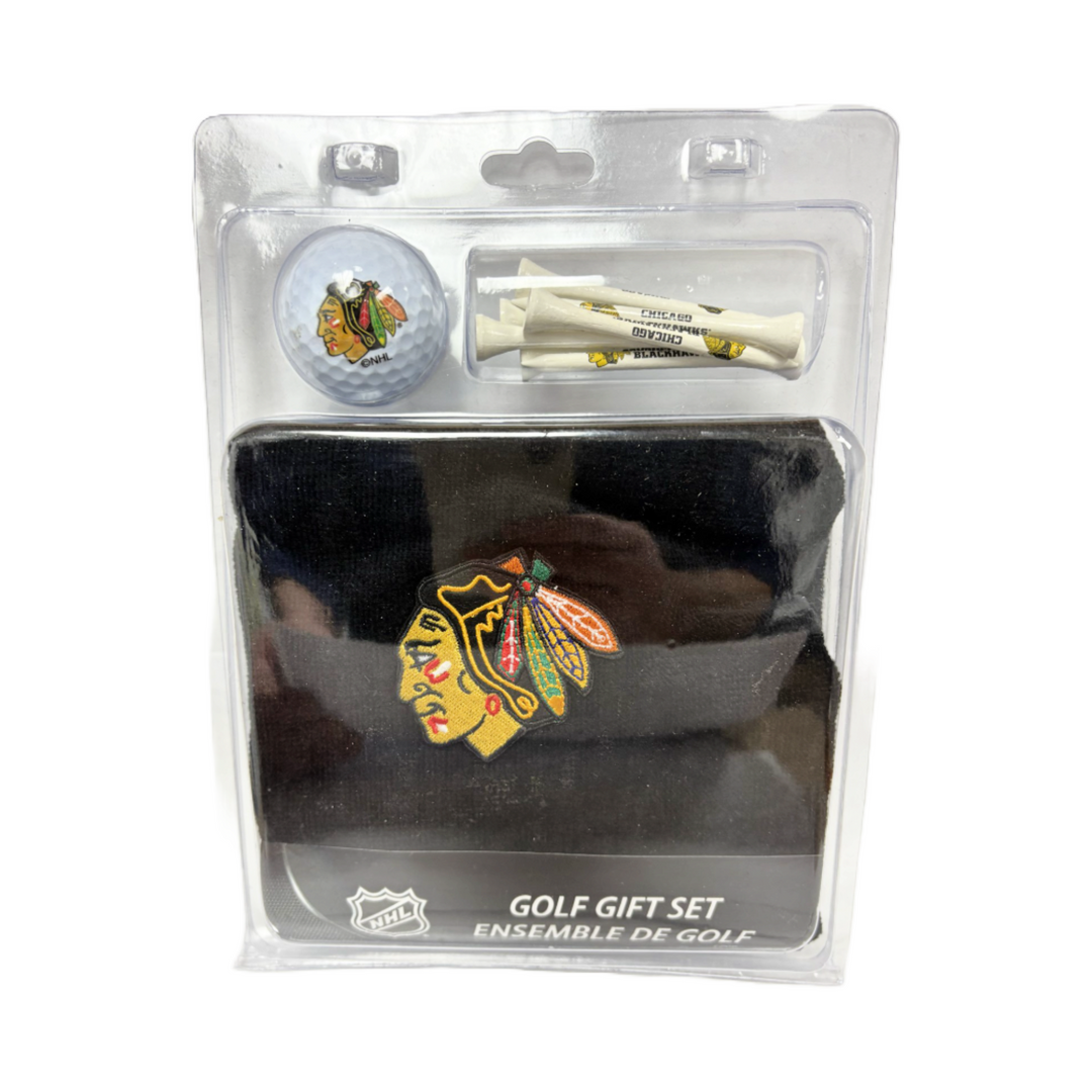 https://cdn.shopify.com/s/files/1/0676/0900/2172/files/chicagoTBT.png?v=1742840296