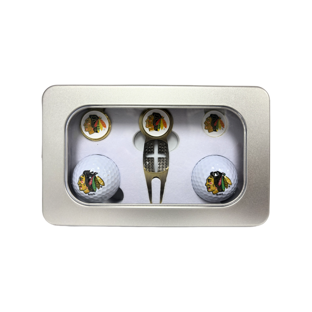 https://cdn.shopify.com/s/files/1/0676/0900/2172/files/chicagodeluxetinset.png?v=1742836311