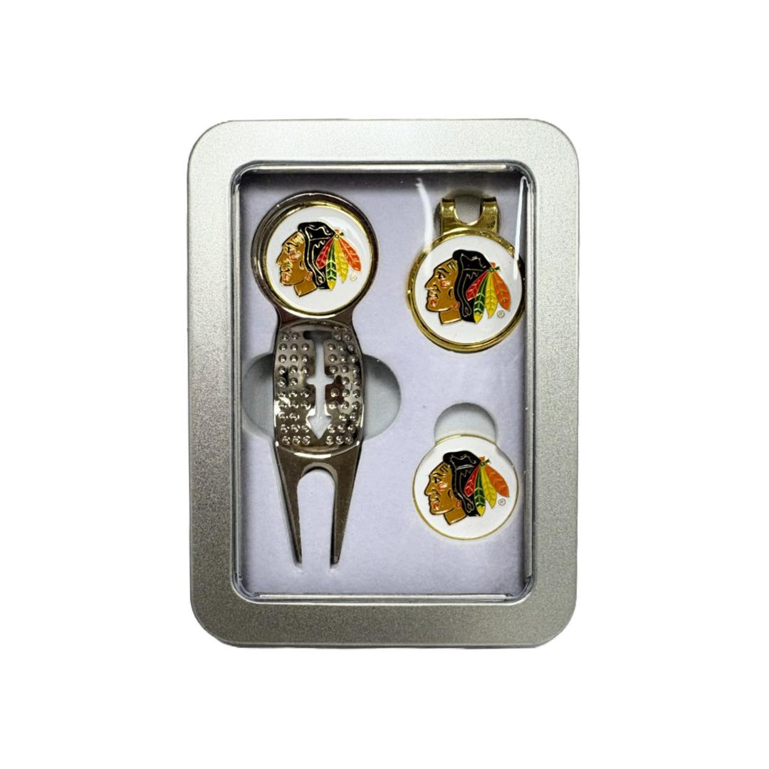 https://cdn.shopify.com/s/files/1/0676/0900/2172/files/chicagosmalltinset.png?v=1742840202