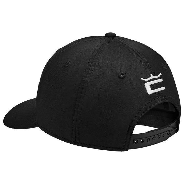 Cobra Tour Tech Cap