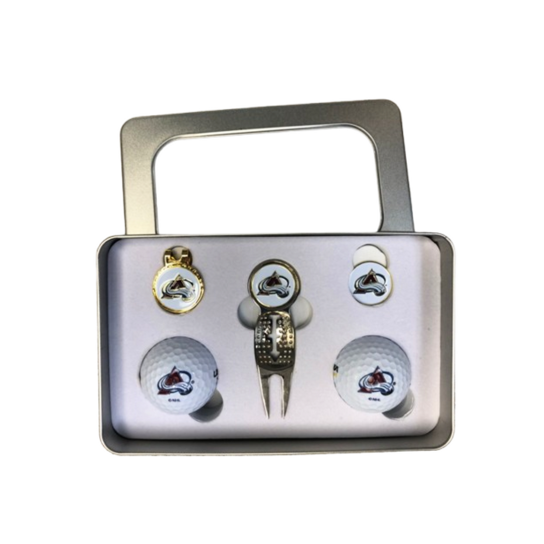https://cdn.shopify.com/s/files/1/0676/0900/2172/files/colDeluxegiftset.png?v=1742845841