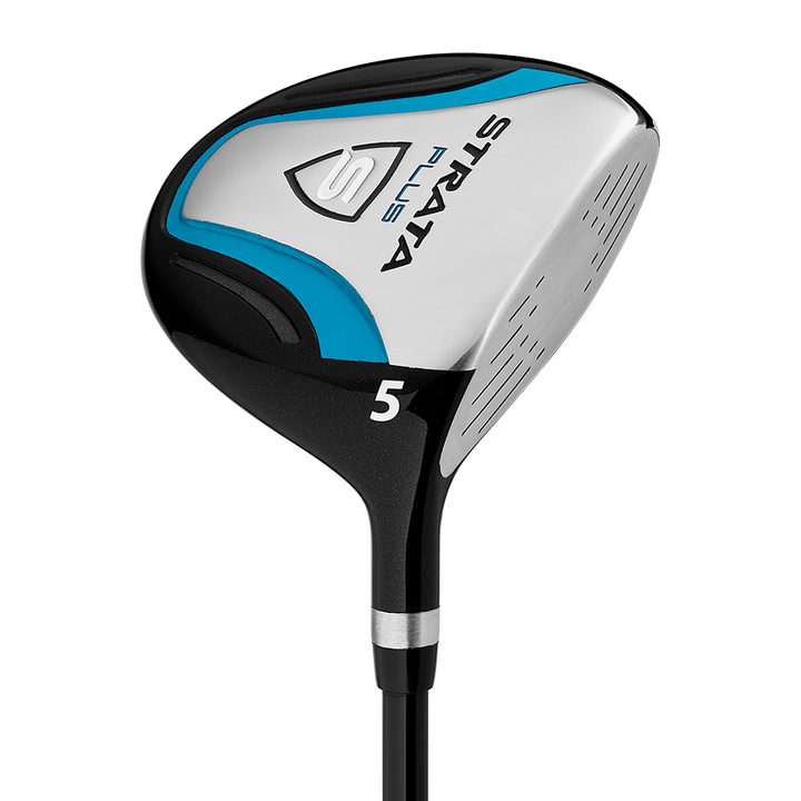 Callaway Women's Strata Plus 14-Piece Set