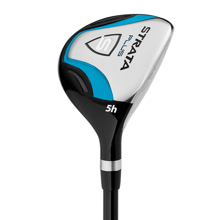 Callaway Women's Strata Plus 14-Piece Set