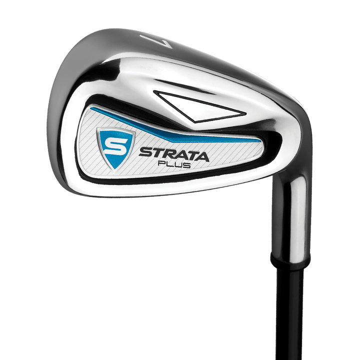 Callaway Women's Strata Plus 14-Piece Set