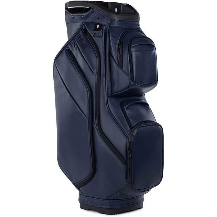 Ping DLX Cart Bag