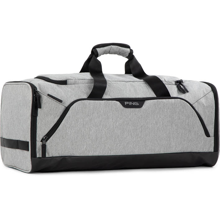 PING Duffel Bag 251 Travel