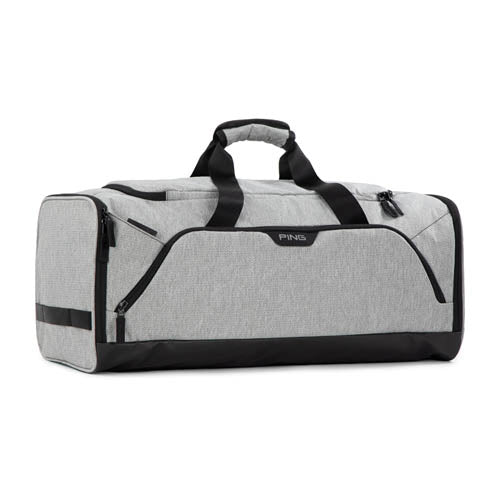 PING Duffel Bag 251 Travel