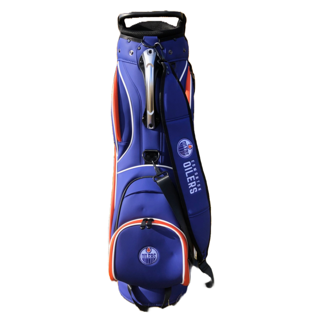 https://cdn.shopify.com/s/files/1/0676/0900/2172/files/edm_tour_bag4.png?v=1760543721