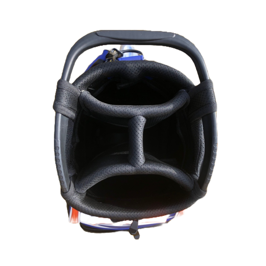 https://cdn.shopify.com/s/files/1/0676/0900/2172/files/edm_tour_bag5.png?v=1772214545